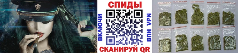 Купить  Узловая  Бутират оксана 