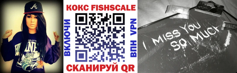 Купить где  Узловая  КОКАИН Fish Scale 