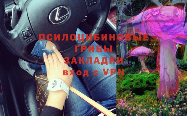 мет Богородицк